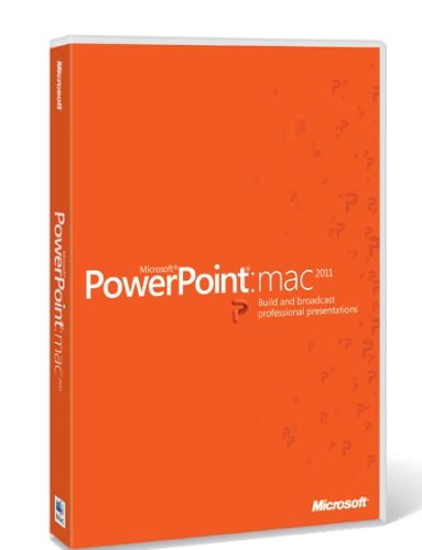 Powerpoint Extension For Mac