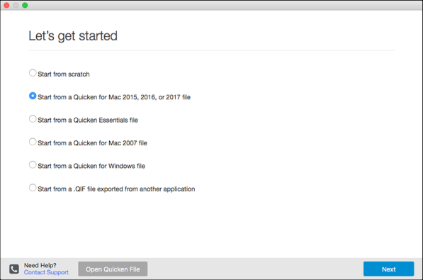 Office 2011 update for mac